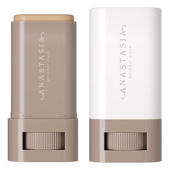 Beauty Balm - Serum Takviyeli Cilt Renklendirici, ANASTASIA BEVERLY HILLS